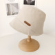 other product image