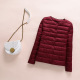 other product image