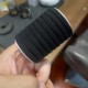 5CM regular [lengthened 25]]