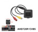 AHD720P/CVBS Hyundai Elantra 2012 2013 2014