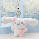other product image