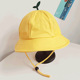 other product image
