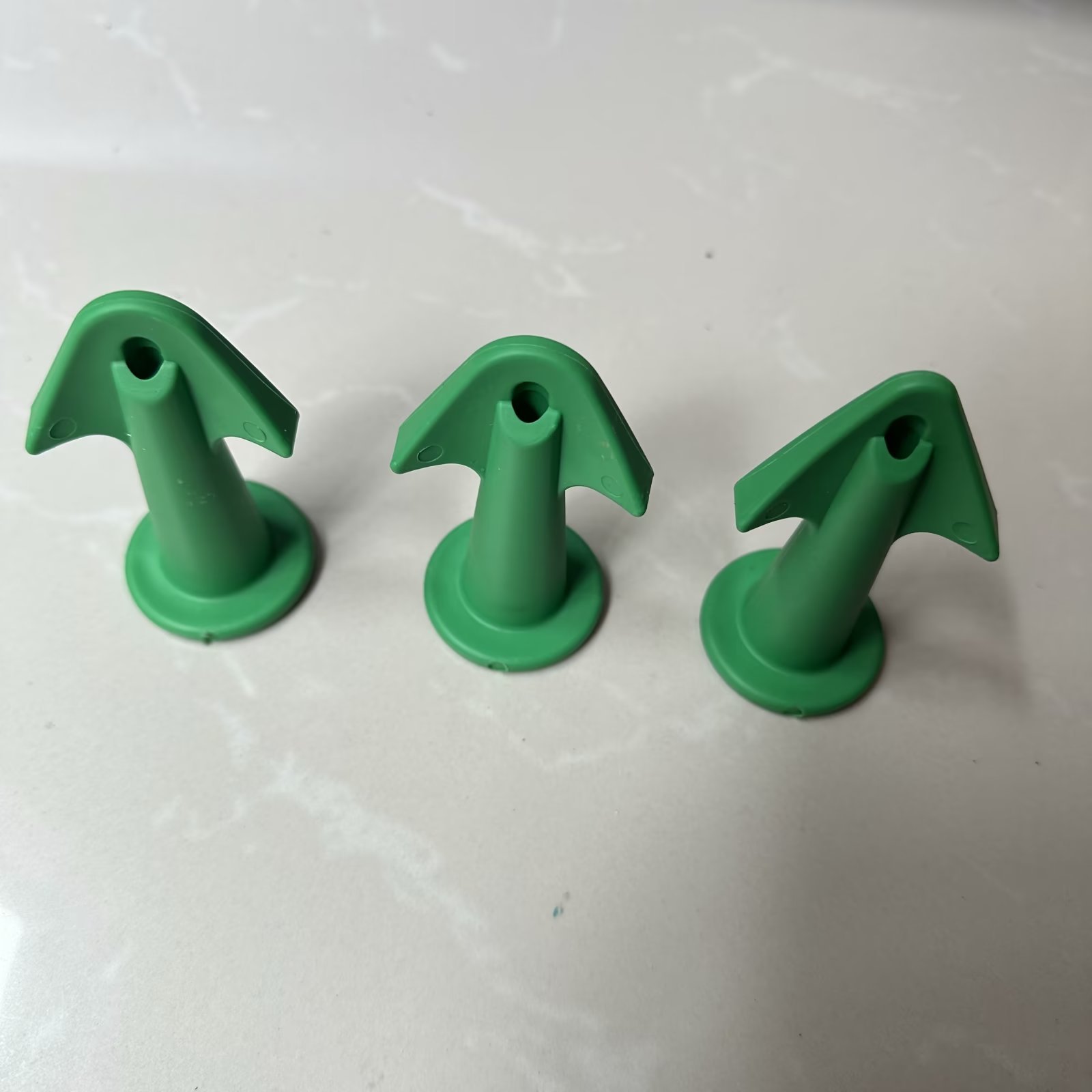 Glue scraper glue artifact glass glue beauty sewing tool