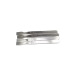 Simple polishing scraper