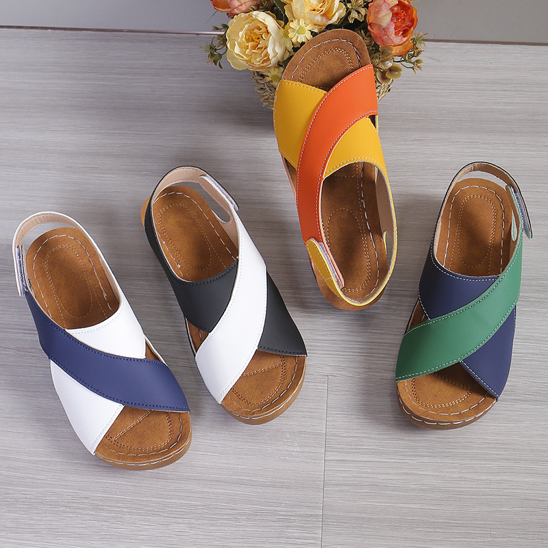 O1CN01vwEaLv1uccKtxkd5D_!!2217557846058-0-cib.jpg?__r__=1719842179608