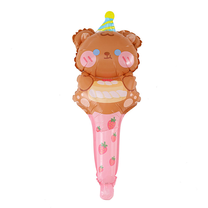 carousel-thumb-4
