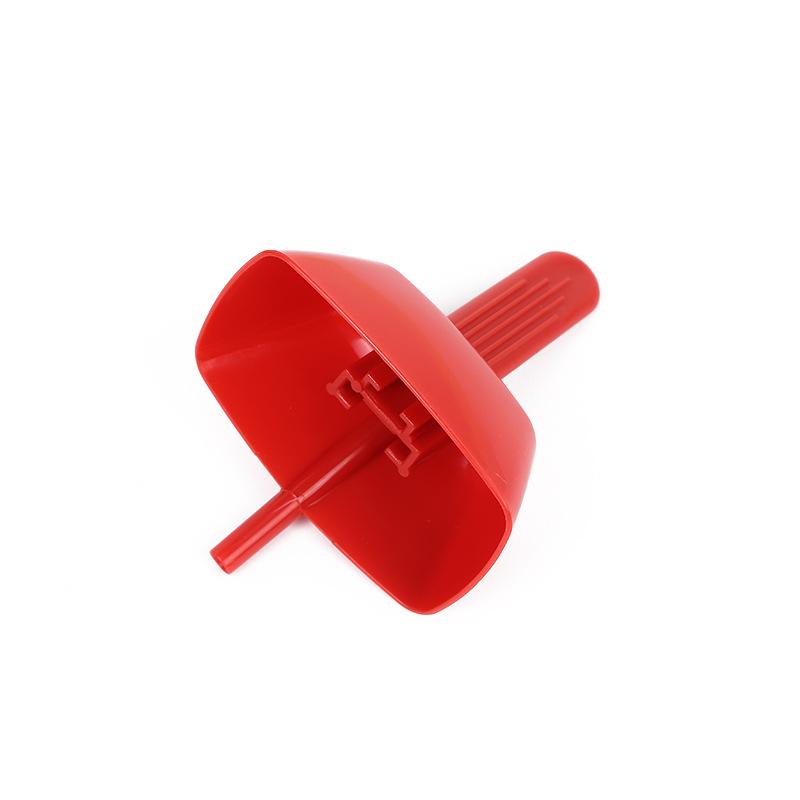 Spot factory direct Pop No Drop THE ORIGINAL spot stick ice rack ice cream stick leak-proof ice cream