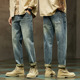 other product image