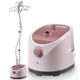 Factory Direct Supply hanging electric iron commercial gift handheld electric ironing machine household vertical steam ironing machine