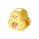other product image