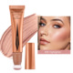 Langmanni-highlight 06 (products are only for export sales, domestic sales are prohibited, and purchase is equivalent to the default company disclaimer)