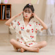 other product image