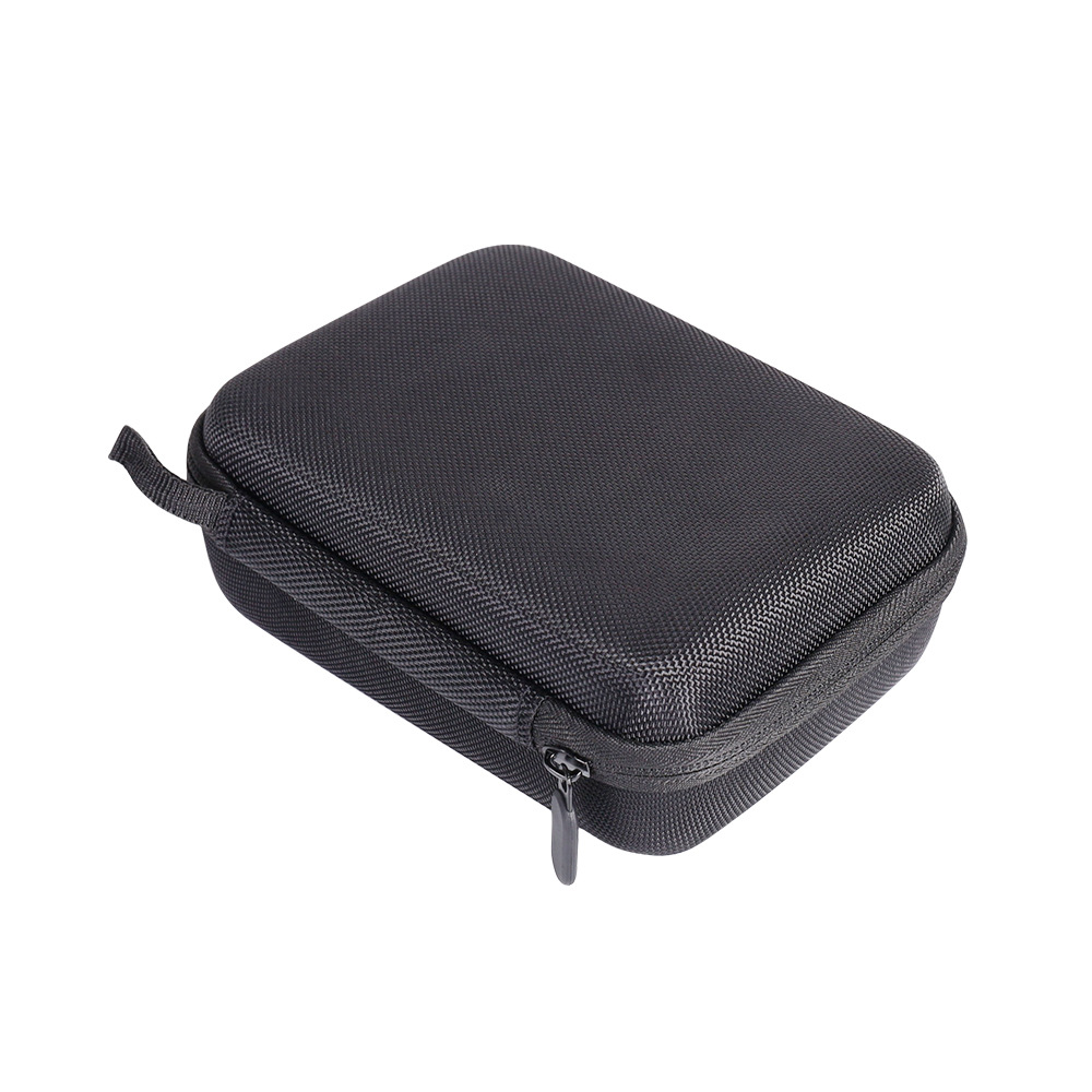 Factory Hot Sale Large Medium Small Mini Portable Sports Photography Bag Gopro Dajiang Portable Storage Bag Camera Bag