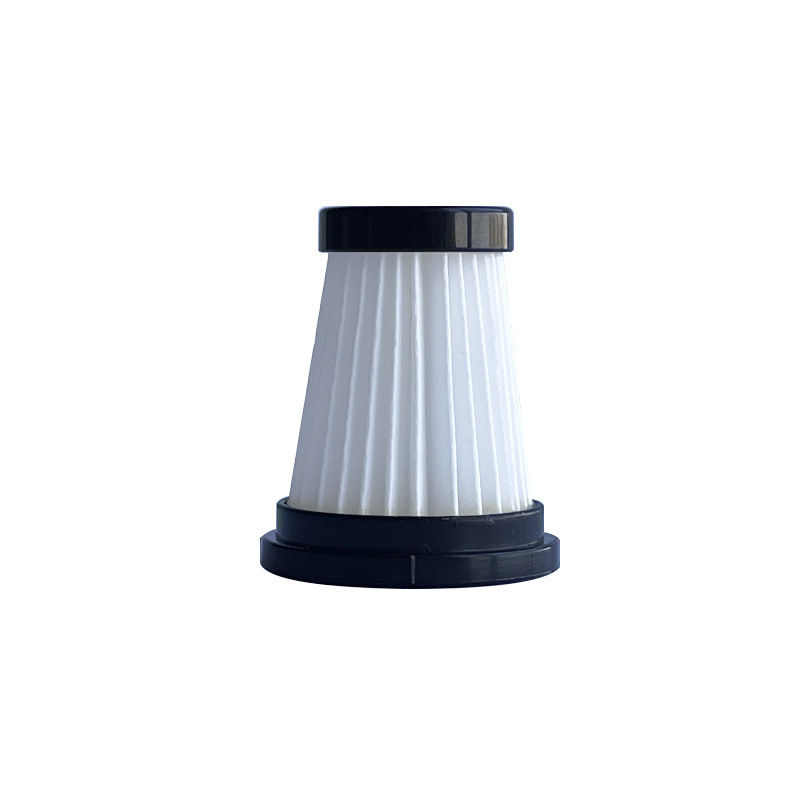 Suitable for Moosoo K12 K12 PRO K13 wireless vacuum cleaner with suction filter element accessories