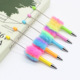 other product image