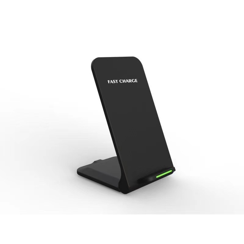 24-hour generation trembling tone little red book pinduoduo cross-border new folding 740 applicable to huawei apple 15w fast charge