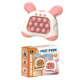 other product image