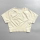 other product image