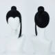 other product image