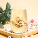 Yuntang Sishen soup 300 g/bag 20 small packets Poria lotus seed gorgon seed Yam four barley barley barley rice tea