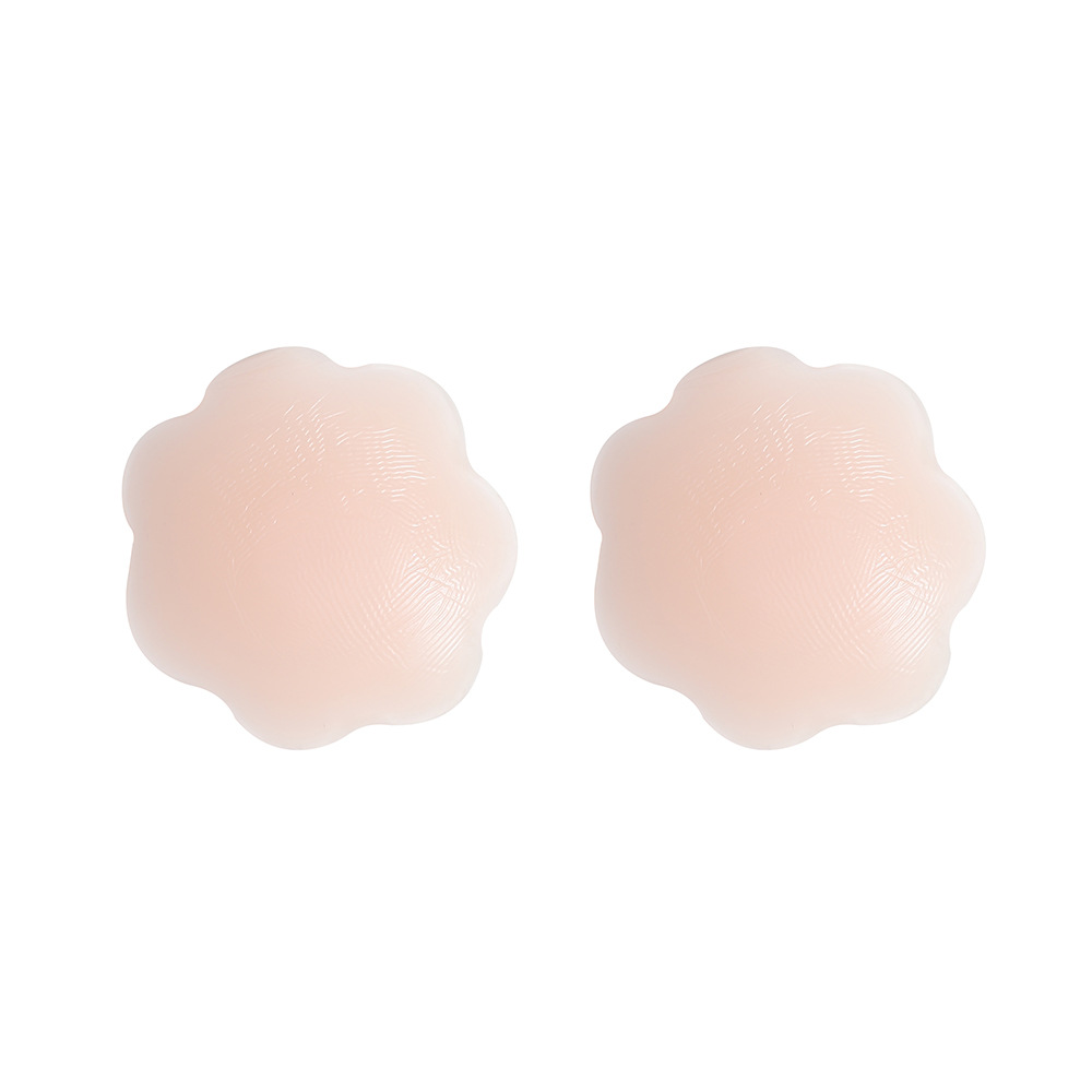 Breast stickers invisible breast stickers invisible breast stickers silicone breast stickers small chest stickers quality praise various styles manufacturers