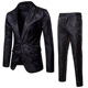 other product image