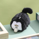 other product image