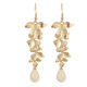 SYEH003 earrings