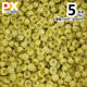 other product image