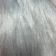 18# gray green