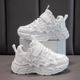 other product image