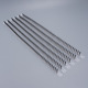 Screws [50 pieces each]