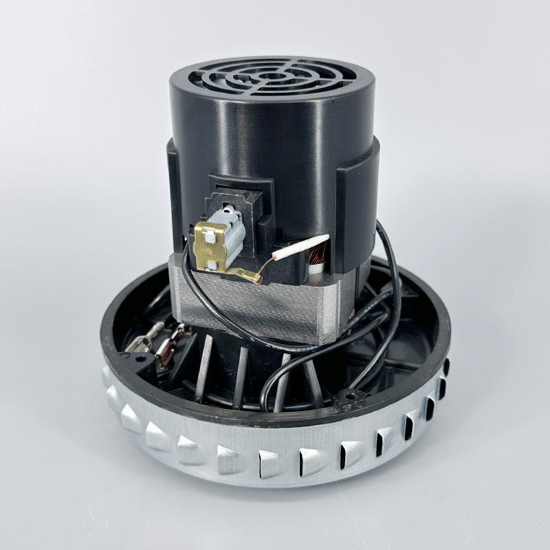 V2Z-P25-B2 GS-P25 household vacuum cleaner motor V2Z-P25 motor accessories Geno JN/JY-502