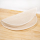 Round sizing edge 18cm