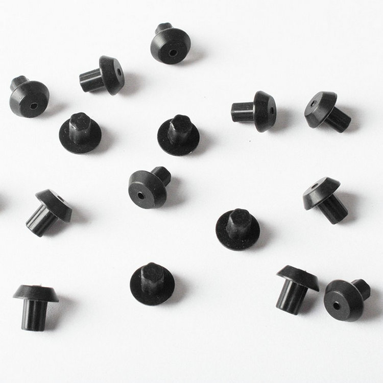 WB2K101 16 a pack of WB02T10461