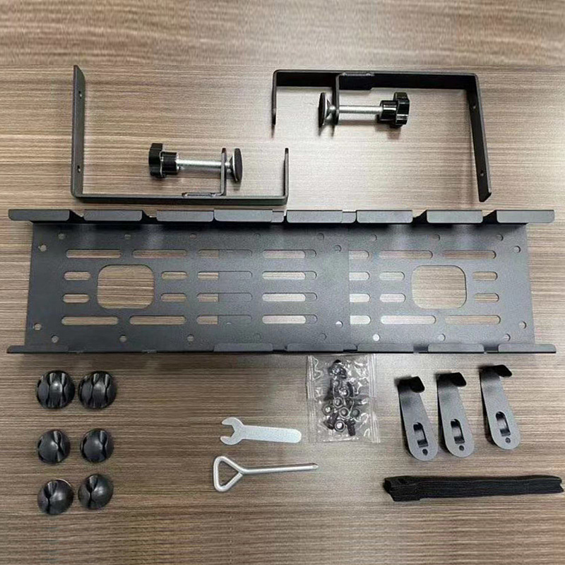 ポータブルミニ洗濯機コンパクト洗濯機洗濯機スピン乾燥機家庭用小型軽量洗濯家電|undefined