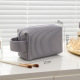 Grey small size