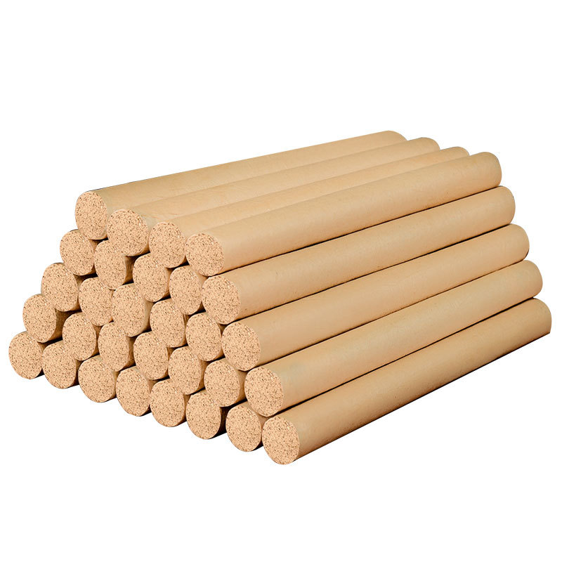 On behalf of the hair aromatherapy moxibustion stick indoor mosquito repellent moxa stick wormwood bulk slag stick shake sound explosion stall slag stick wholesale