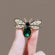 The 207 Bee