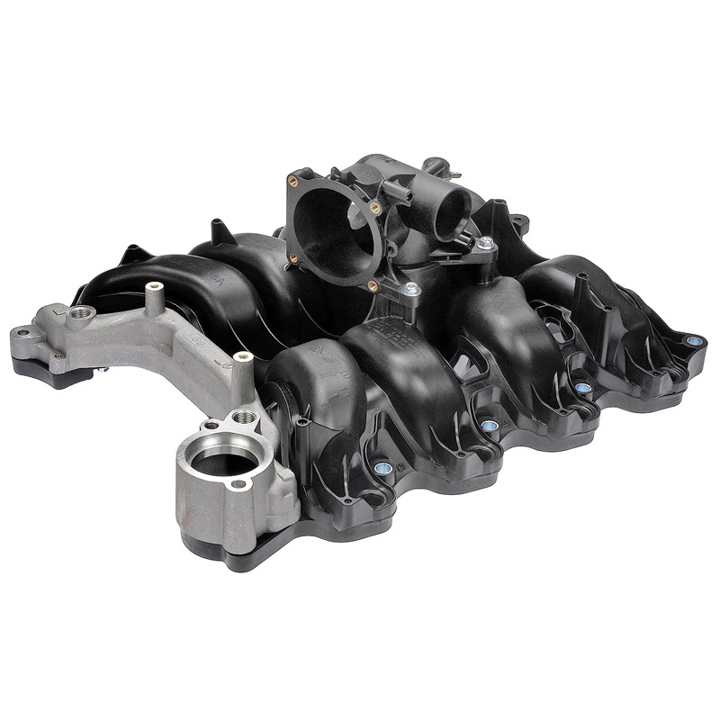 615-375 615375 FD1414324 7L3Z-9424-F 329-135 двигателя Впускной коллектор