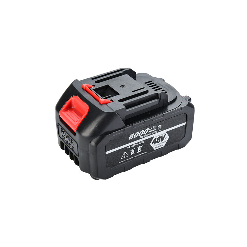 Foreign trade cross-border lithium battery wall plastering machine accessories sponge disc backpack battery electric plastering machine sandpaper plastic hard disk
