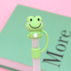 other product image
