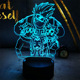 other product image
