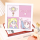other product image