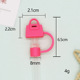 other product image