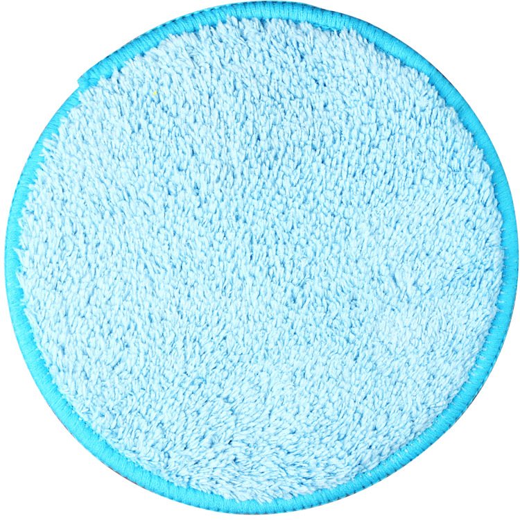 handheld-round-electric-mop-replacement-cloth-rotating-floor-sweeping-machine-accessories-robot-mop-cloth-storage-cleaning-tools