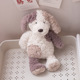 other product image