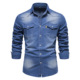 other product image