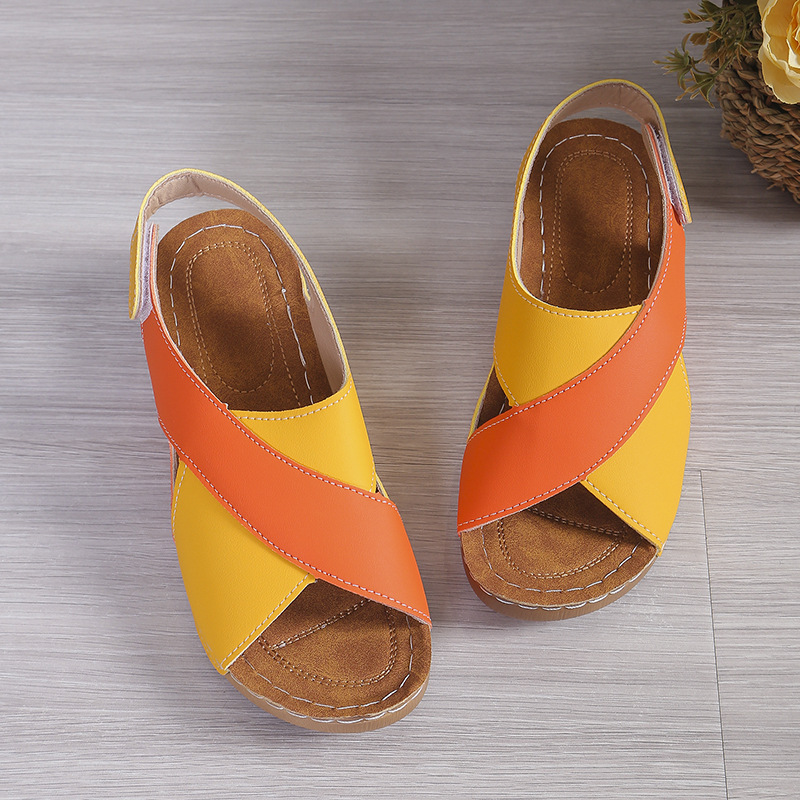 O1CN01w9Xpme1uccKrf4vEh_!!2217557846058-0-cib.jpg?__r__=1719842293160