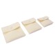 Beige-plush; small size